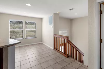 108 Courtside Circle, Spicewood, TX 78669 - Photo 6