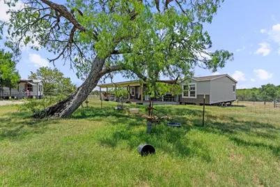 480 Grandpa Road, Lockhart, TX 78644 - Photo 2