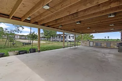 480 Grandpa Road, Lockhart, TX 78644 - Photo 16