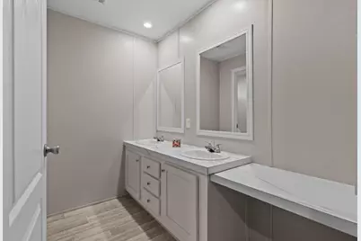 480 Grandpa Road, Lockhart, TX 78644 - Photo 14