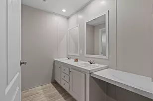 480 Grandpa Rd, Lockhart, TX 78644 - Photo 14