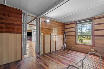 480 Grandpa Road, Lockhart, TX 78644 - Photo 22