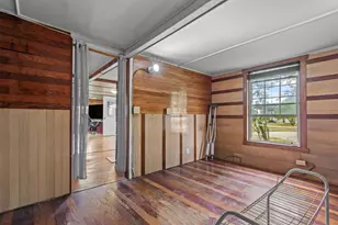 480 Grandpa Rd, Lockhart, TX 78644 - Photo 22