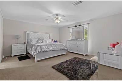 480 Grandpa Road, Lockhart, TX 78644 - Photo 10