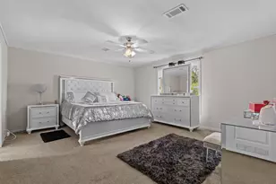 480 Grandpa Rd, Lockhart, TX 78644 - Photo 10