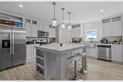 480 Grandpa Road, Lockhart, TX 78644 - Photo 4