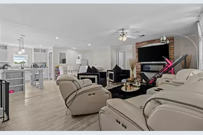 480 Grandpa Road, Lockhart, TX 78644 - Photo 6