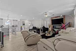 480 Grandpa Rd, Lockhart, TX 78644 - Photo 6