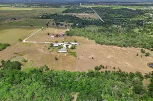 480 Grandpa Rd, Lockhart, TX 78644 - Photo 28