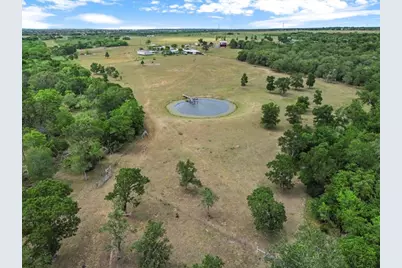 480 Grandpa Road, Lockhart, TX 78644 - Photo 30