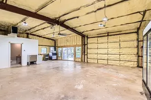 480 Grandpa Rd, Lockhart, TX 78644 - Photo 26