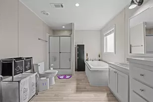 480 Grandpa Rd, Lockhart, TX 78644 - Photo 12