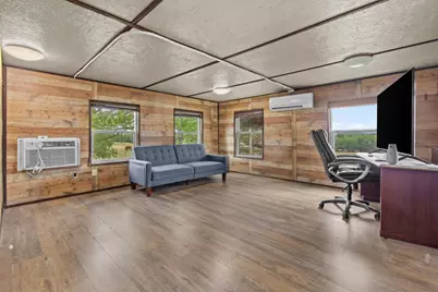 480 Grandpa Road, Lockhart, TX 78644 - Photo 20