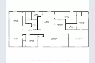 480 Grandpa Road, Lockhart, TX 78644 - Photo 18