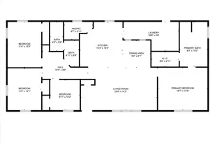 480 Grandpa Rd, Lockhart, TX 78644 - Photo 18