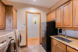 409 Venture Blvd S, Point Venture, TX 78645 - Photo 22
