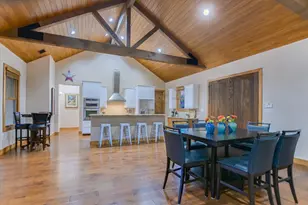 409 Venture Blvd S, Point Venture, TX 78645 - Photo 8