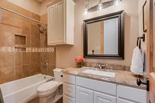 409 Venture Blvd S, Point Venture, TX 78645 - Photo 20