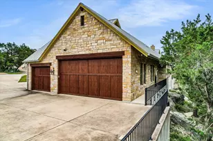 409 Venture Blvd S, Point Venture, TX 78645 - Photo 30