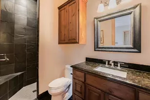 409 Venture Blvd S, Point Venture, TX 78645 - Photo 18