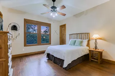 409 Venture Boulevard S, Point Venture, TX 78645 - Photo 16