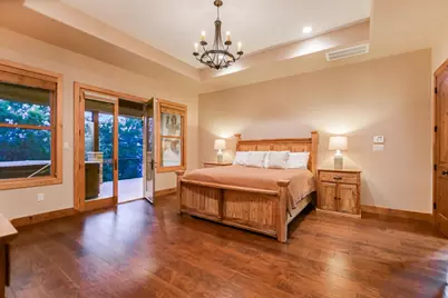 409 Venture Boulevard S, Point Venture, TX 78645 - Photo 12