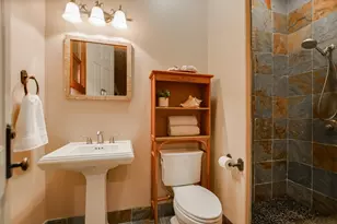 409 Venture Blvd S, Point Venture, TX 78645 - Photo 24