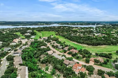 409 Venture Boulevard S, Point Venture, TX 78645 - Photo 36