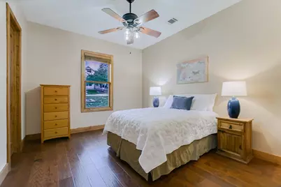 409 Venture Boulevard S, Point Venture, TX 78645 - Photo 20