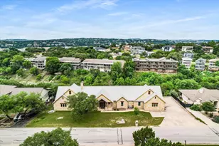409 Venture Blvd S, Point Venture, TX 78645 - Photo 34