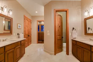 409 Venture Blvd S, Point Venture, TX 78645 - Photo 16