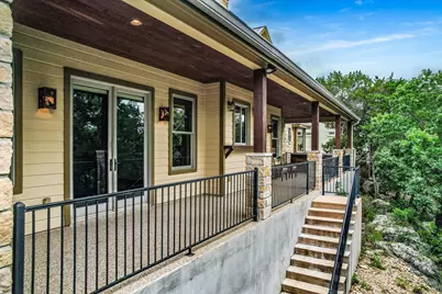 409 Venture Boulevard S, Point Venture, TX 78645 - Photo 28