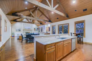 409 Venture Blvd S, Point Venture, TX 78645 - Photo 6