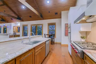 409 Venture Blvd S, Point Venture, TX 78645 - Photo 10