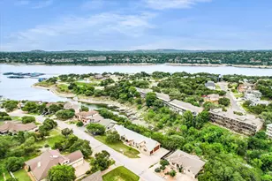 409 Venture Blvd S, Point Venture, TX 78645 - Photo 36