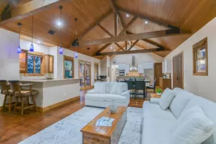 409 Venture Blvd S, Point Venture, TX 78645 - Photo 1