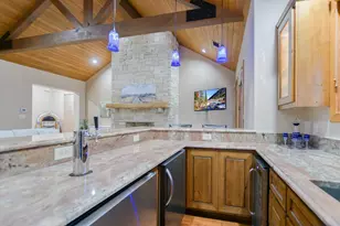 409 Venture Blvd S, Point Venture, TX 78645 - Photo 12