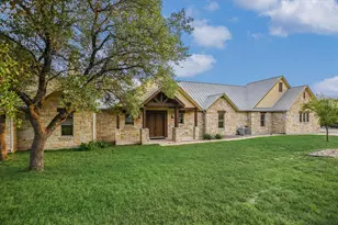 409 Venture Blvd S, Point Venture, TX 78645 - Photo 30