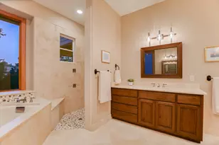 409 Venture Blvd S, Point Venture, TX 78645 - Photo 14