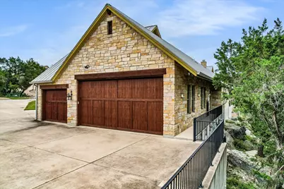 409 Venture Boulevard S, Point Venture, TX 78645 - Photo 26