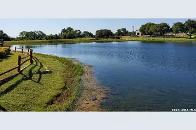 340 S Calvin Barrett, Blanco, TX 78606 - Photo 8