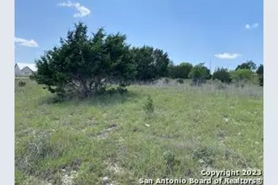 340 S Calvin Barrett, Blanco, TX 78606 - Photo 6