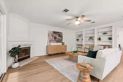 2524 Lavendale Court, Austin, TX 78748 - Photo 12