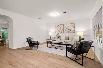 2524 Lavendale Court, Austin, TX 78748 - Photo 10