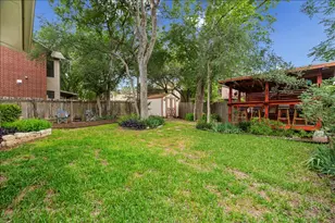 2524 Lavendale Ct, Austin, TX 78748 - Photo 32