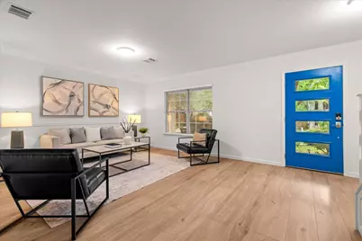 2524 Lavendale Court, Austin, TX 78748 - Photo 8