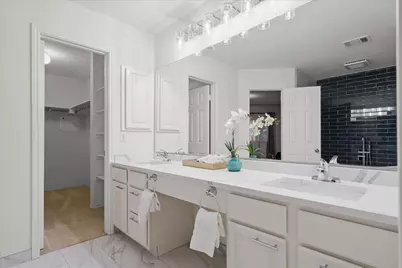 2524 Lavendale Court, Austin, TX 78748 - Photo 24