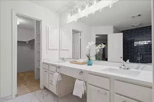 2524 Lavendale Ct, Austin, TX 78748 - Photo 24