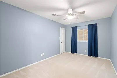2524 Lavendale Court, Austin, TX 78748 - Photo 28