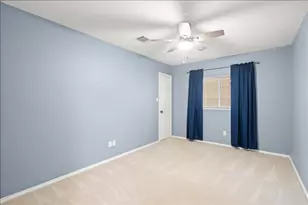 2524 Lavendale Ct, Austin, TX 78748 - Photo 28